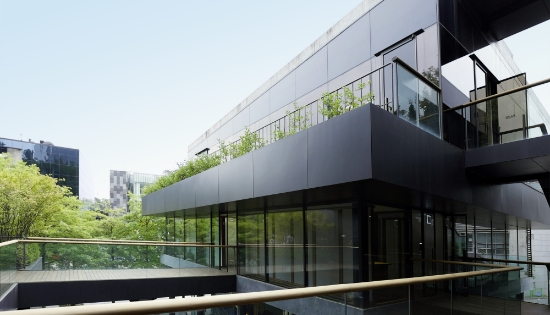 매경미디어그룹 주최 행사 특전01