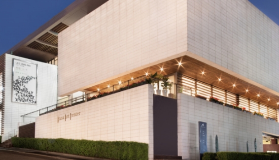 매경미디어그룹 주최 행사 특전02