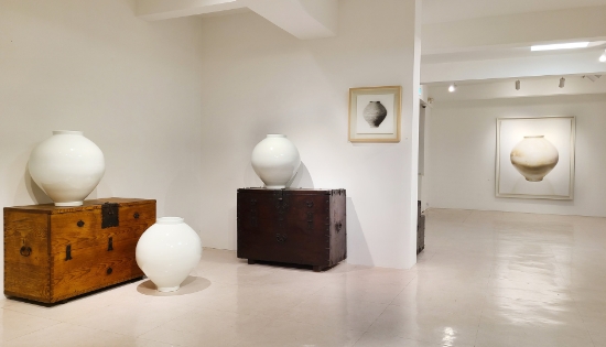 매경미디어그룹 주최 행사 특전03