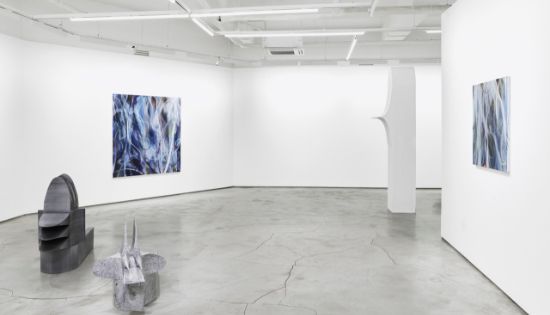 매경미디어그룹 주최 행사 특전04